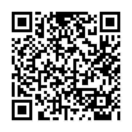 QR code for 8371SL