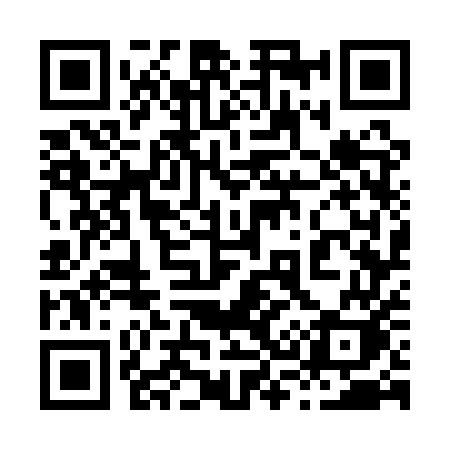 QR code for 8371UK