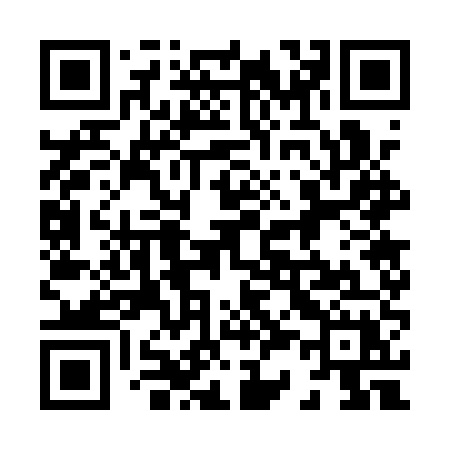 QR code for 8371UX
