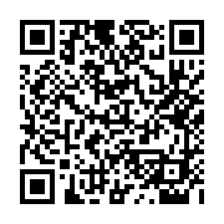 QR code for 8371VJ