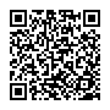 QR code for 8371ZJ