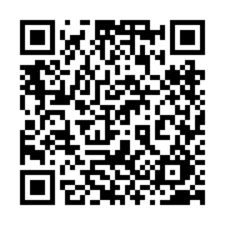 QR code for 8372BO