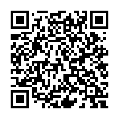 QR code for 8372CF