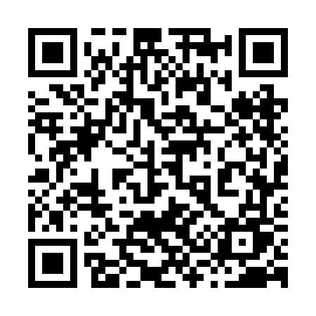 QR code for 8372FU