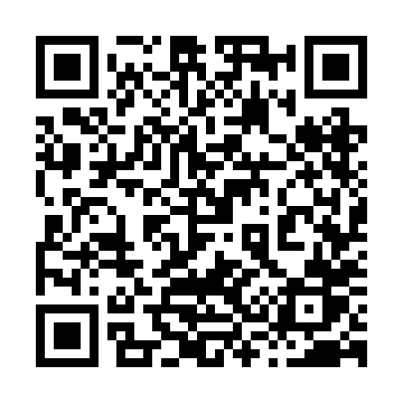 QR code for 8372HR