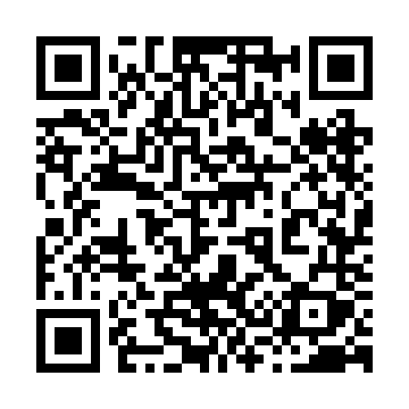 QR code for 8372NY