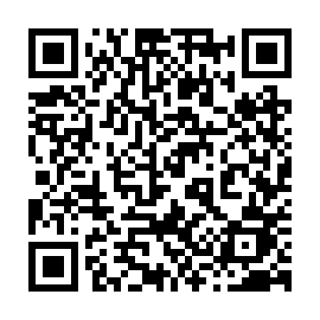 QR code for 8372PJ