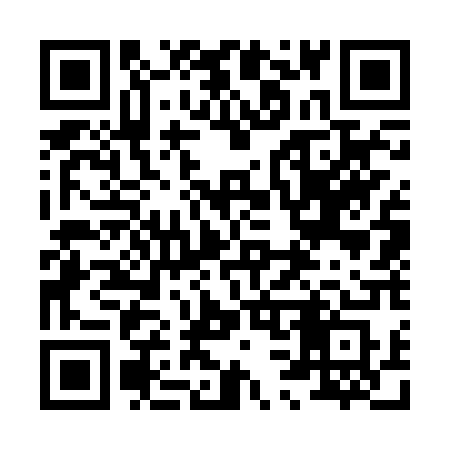 QR code for 8372PS
