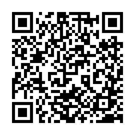 QR code for 8372TS
