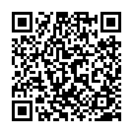 QR code for 8372ZR