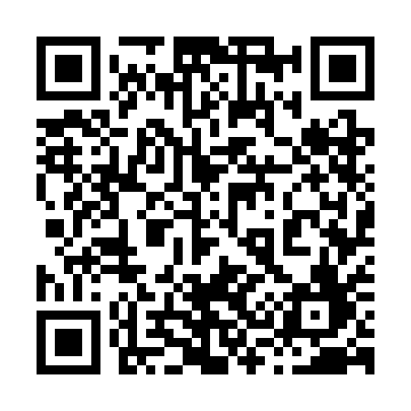 QR code for 8373AF