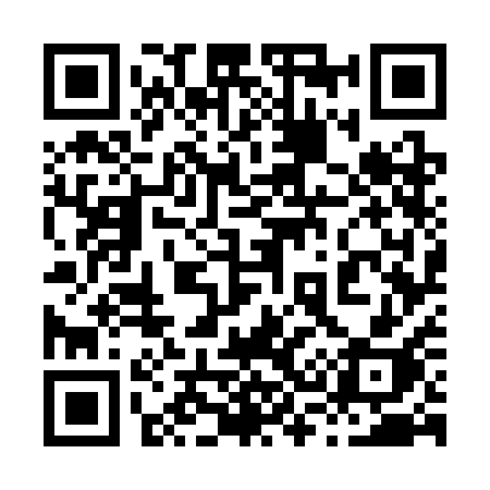 QR code for 8373AH