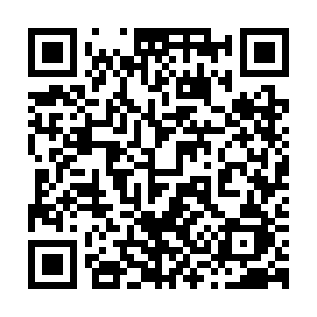 QR code for 8373BJ