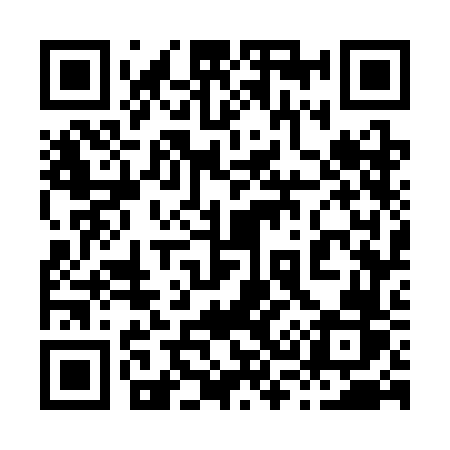 QR code for 8373FR