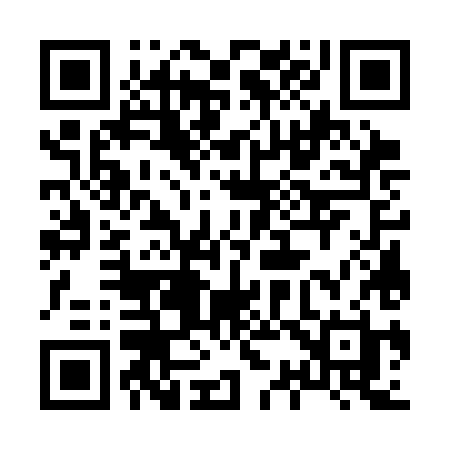 QR code for 8373HH