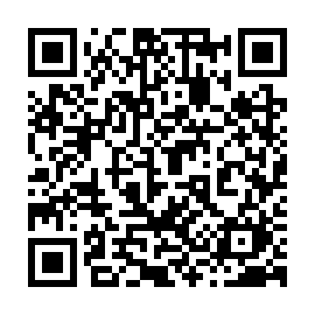 QR code for 8373RM