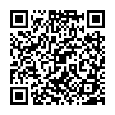 QR code for 8373VJ