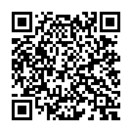 QR code for 8374BB