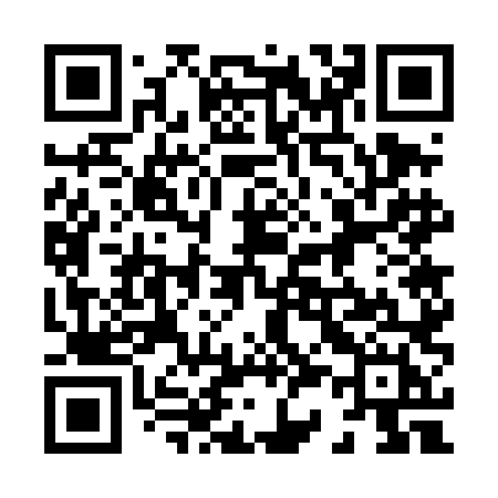 QR code for 8374LH