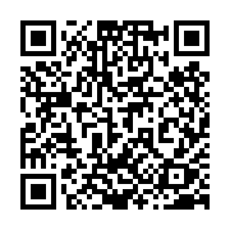 QR code for 8374QX