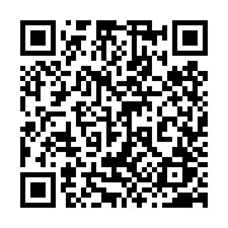 QR code for 8374ZR