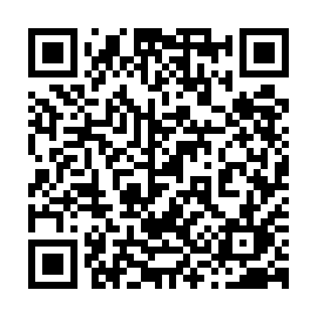 QR code for 8375AL