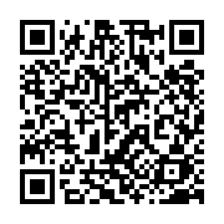 QR code for 8375CJ