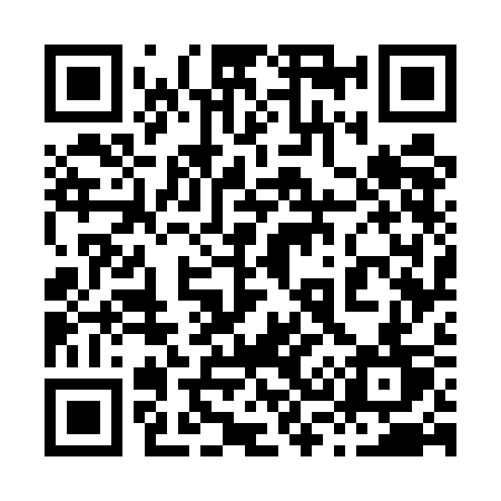 QR code for 8375CT