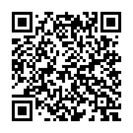 QR code for 8375DD