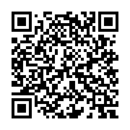 QR code for 8375FH