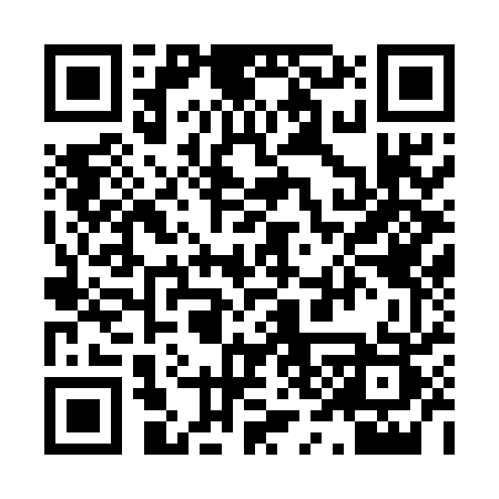 QR code for 8375GS