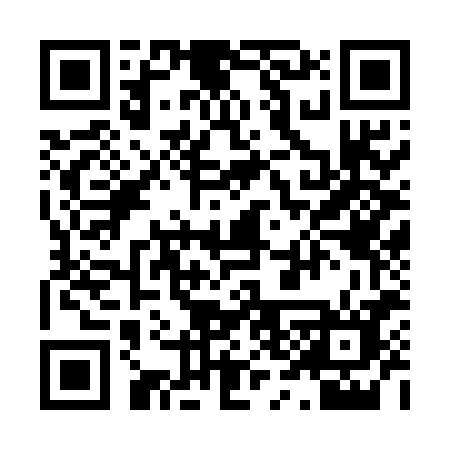 QR code for 8375JN