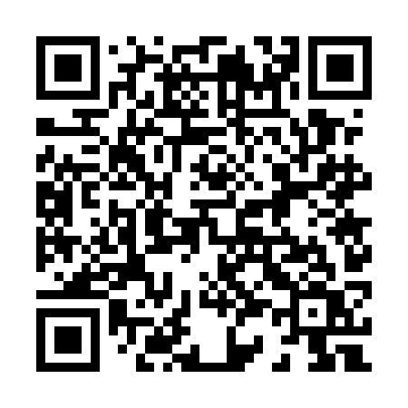 QR code for 8375KV