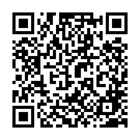 QR code for 8375LD