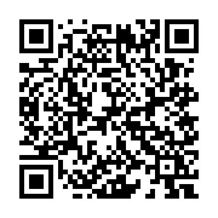 QR code for 8375NY
