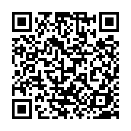 QR code for 8375RH