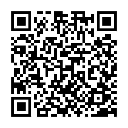 QR code for 8375RR
