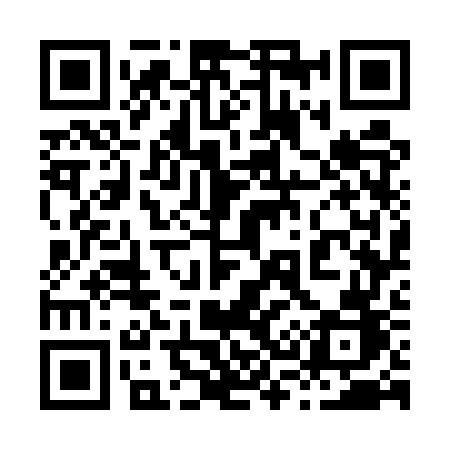 QR code for 8375WB