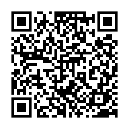 QR code for 8375WL