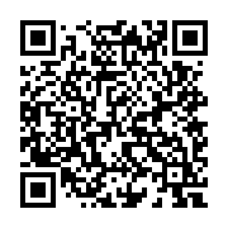 QR code for 8375YZ