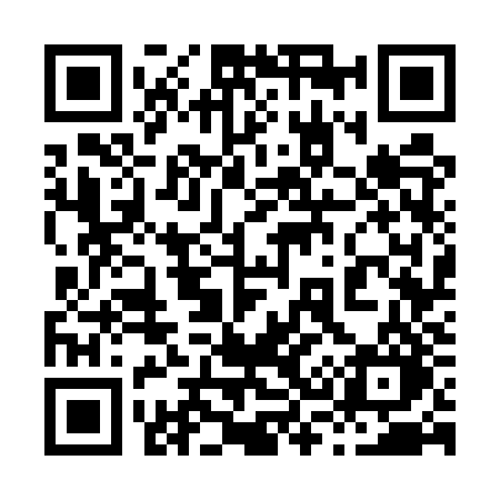 QR code for 8375ZO