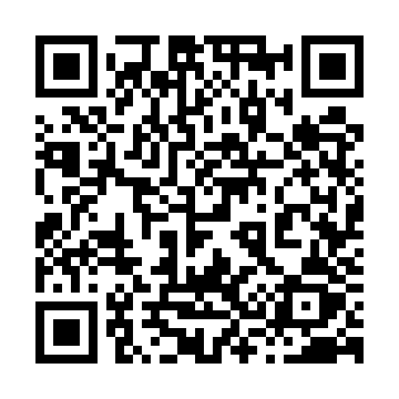 QR code for 8375ZZ