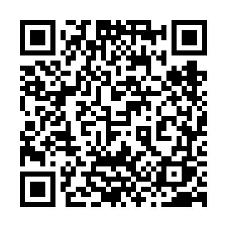 QR code for 8376FQ