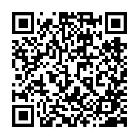 QR code for 8376HN