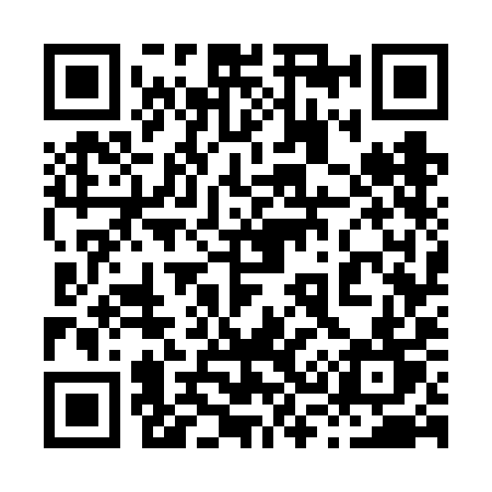 QR code for 8376IT