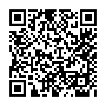 QR code for 8376LD