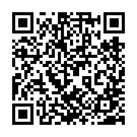 QR code for 8376LT