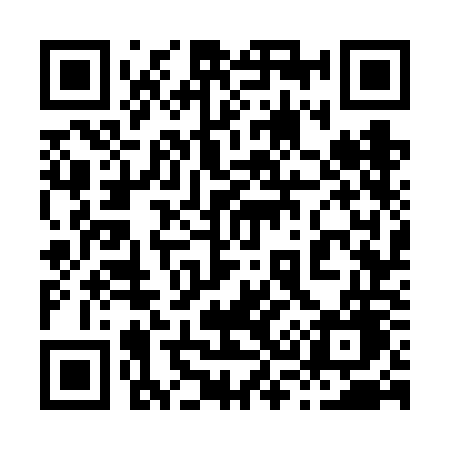 QR code for 8376OG
