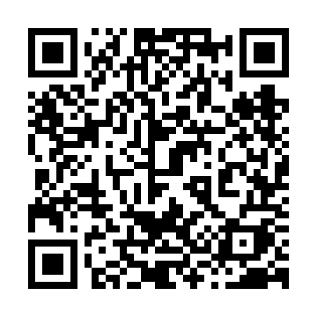 QR code for 8376OI