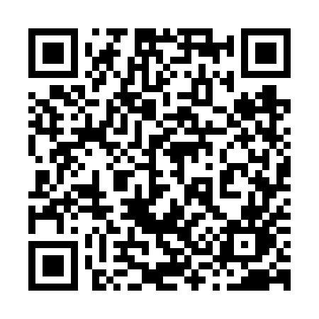 QR code for 8376UN